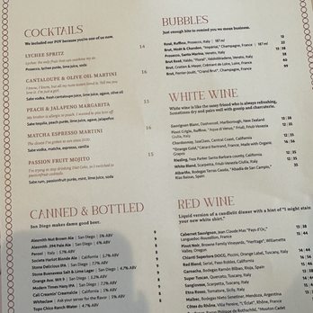 Flora - Breakfast & Brunch Near Me - San Diego, California Flora - Breakfast & Brunch Near Me - San Diego, California