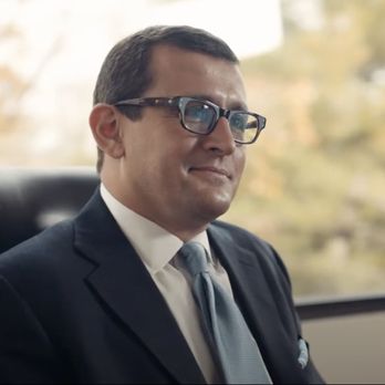 Lemberg Law - Attorney Sergei Lemberg - Personal Injury Law Near Me - Wilton, Connecticut