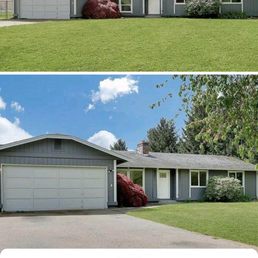 5320 162nd st ct e 5320 162nd st ct e