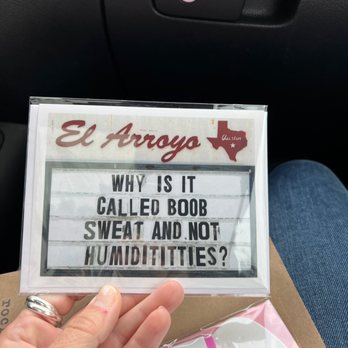 Rock Paper Scissor - I can't even with this. I'm dying laughing - Cards & Stationery Near Me - Portland, Oregon Rock Paper Scissor - I can't even with this. I'm dying laughing - Cards & Stationery Near Me - Portland, Oregon