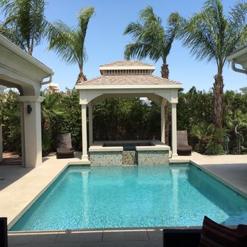 Teserra - Landscaping Near Me - Palm Desert, California Teserra - Landscaping Near Me - Palm Desert, California