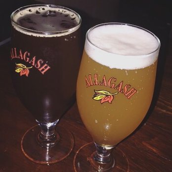 Judy & Punch - Cocktail Bars Near Me - Astoria, New York