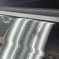 Impodent Paintless Dent Repair