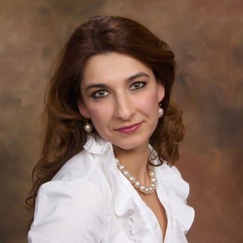 Prestige Dental - Dr. Bella Makagon - General Dentistry Near Me - Seattle, Washington Prestige Dental - Dr. Bella Makagon - General Dentistry Near Me - Seattle, Washington