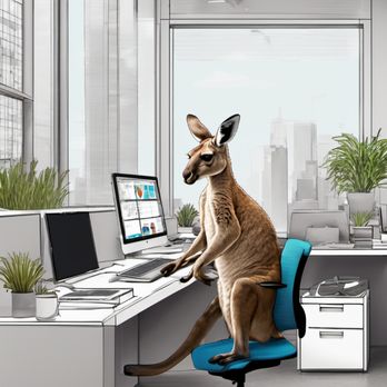1. HOP-2-It, Remote & Mobile Notary