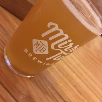 Mirror Twin Brewing - Breweries Near Me - Lexington, Kentucky Mirror Twin Brewing - Breweries Near Me - Lexington, Kentucky