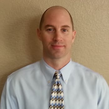 Sean Early Physical Therapy - Sean Early - Physical Therapy Near Me - Las Vegas, Nevada