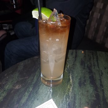 The Grand Wine Bar - Wine Bars Near Me - Sacramento, California The Grand Wine Bar - Wine Bars Near Me - Sacramento, California