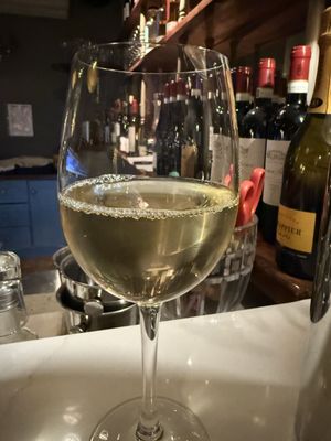 Kirwan's by null