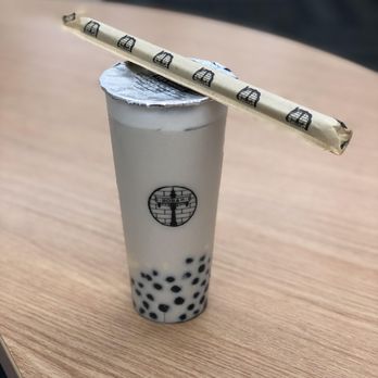 Boba St - Coffee & Tea Near Me - Baldwin Park, California