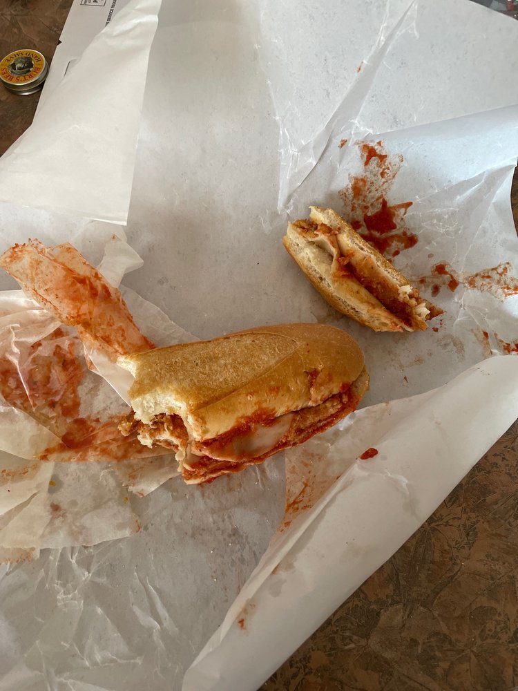 MR KOLD KUTS Updated October 2024 31 Reviews 529 Boston Post Rd