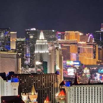 Skyfall Panoramic Bar & Lounge - Amazing Views - Cocktail Bars Near Me - Las Vegas, Nevada Skyfall Panoramic Bar & Lounge - Amazing Views - Cocktail Bars Near Me - Las Vegas, Nevada