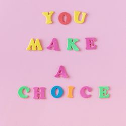 Ca Health Coach - Make the choice to take back your life! We can do it together with my health coaching services