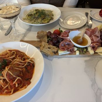 19seventy - Italian Near Me - Whittier, California