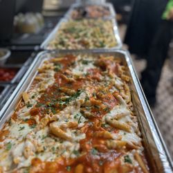 Francesco's Pizzeria & Ristorante