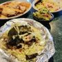 Photo of Monterrey Mexican Restaurant