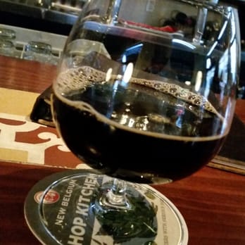 The Monk's Kettle - Evil Twin, Imperial Stout (mine) - Bars Near Me - Oakland, California The Monk's Kettle - Evil Twin, Imperial Stout (mine) - Bars Near Me - Oakland, California