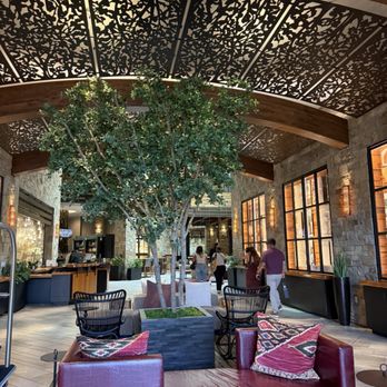Archer Hotel Napa - Hotels Near Me - Napa, California Archer Hotel Napa - Hotels Near Me - Napa, California