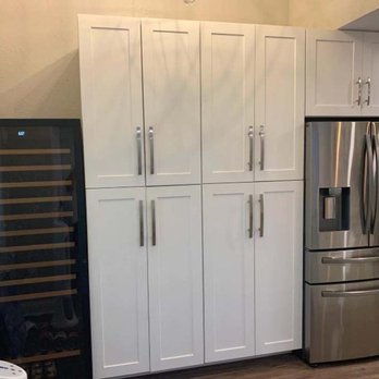 Pegasus Construction Group - General Contractors Near Me Pegasus Construction Group - General Contractors Near Me
