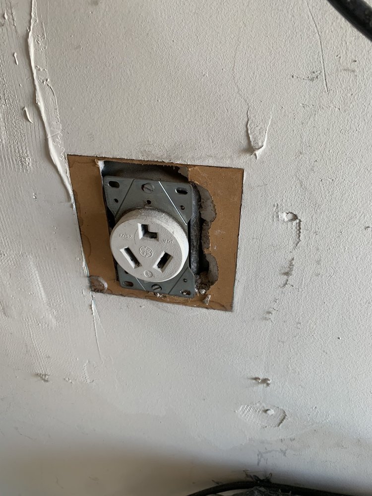 Slide of Helpful Hands Handyman Service
