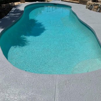 Fernandes Pool Repairs - Pool & Hot Tub Service Near Me