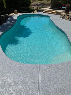 Pool Cleaning - Please call us for a free quote! Pool Cleaning - Please call us for a free quote!