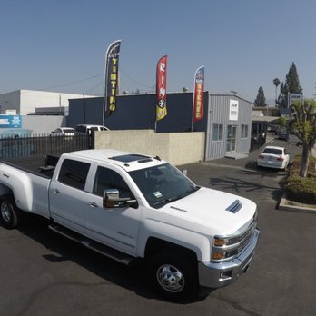 XMS and UTV - cir ceramic tint lifetime warranty - Car Window Tinting Near Me - El Monte, California
