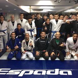 Espada Studio