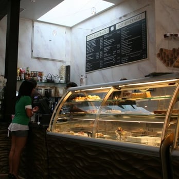 Chocolate SD - (photographed by Dave Hong) - Coffee & Tea Near Me - San Diego, California Chocolate SD - (photographed by Dave Hong) - Coffee & Tea Near Me - San Diego, California