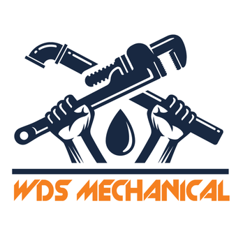 WDS Mechanical - Plumbing Near Me WDS Mechanical - Plumbing Near Me