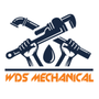 Photo of WDS Mechanical