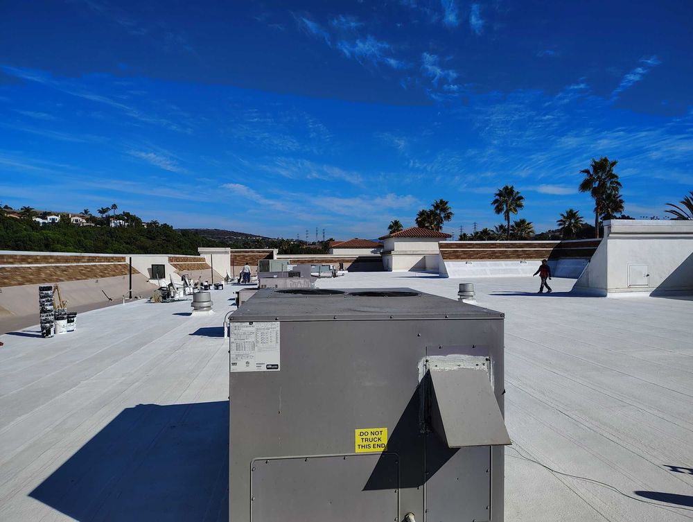 Slide of Jemstar Construction Services