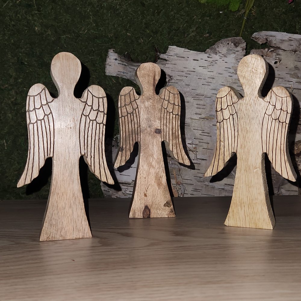 The Healing Spa - grief counselor in Brunswick, ME