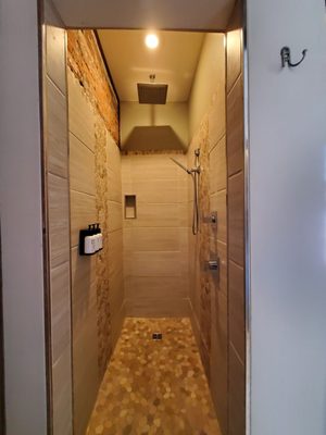 The 1857 Hotel by null
