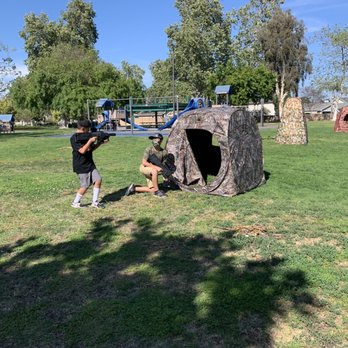 Alpha One Laser Tag - Laser Tag Near Me Alpha One Laser Tag - Laser Tag Near Me