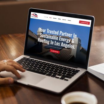 Santa Clarita Web Design Experts - Web Design Near Me Santa Clarita Web Design Experts - Web Design Near Me