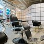 Photo of Studio One Ten