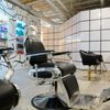Studio One Ten gift card