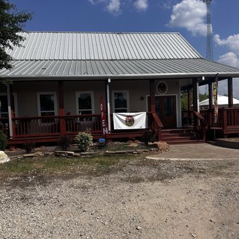 Excalibur Brewing - Breweries Near Me - Spring, Texas