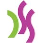 Photo of Diversified Sourcing Solutions