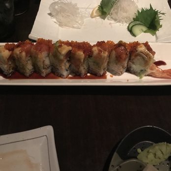 Sushi Goemon - Japanese Near Me - San Francisco, California Sushi Goemon - Japanese Near Me - San Francisco, California