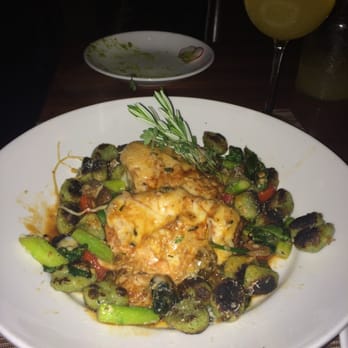 BC's Kitchen - Chicken Marsala - New American Near Me - Lake St Louis, Missouri BC's Kitchen - Chicken Marsala - New American Near Me - Lake St Louis, Missouri