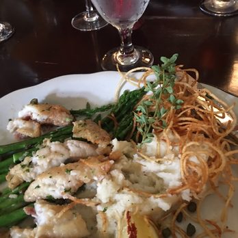The Range - Steakhouses Near Me - Santa Margarita, California The Range - Steakhouses Near Me - Santa Margarita, California