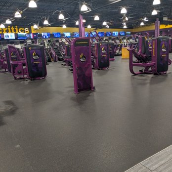 Planet Fitness - Planet Fitness, Billings - Gyms Near Me - Billings, Montana Planet Fitness - Planet Fitness, Billings - Gyms Near Me - Billings, Montana