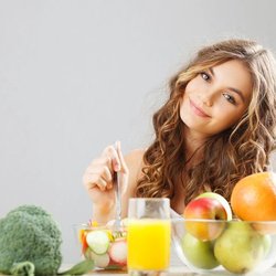 Key Detox & Colonics - Unlock your inner health, beauty and vitality at Key Detox & Colonics. See our website for all the benefits you can attain with colonics.