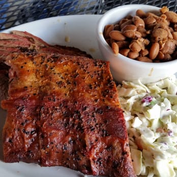 The County Line - Barbeque Near Me - Austin, Texas The County Line - Barbeque Near Me - Austin, Texas