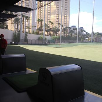 Topgolf - Golf Near Me - Las Vegas, Nevada