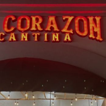 El Corazon Cantina - Mexican Near Me - Spring Valley, Nevada