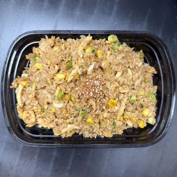Ichiddo Ramen - Ramen Near Me - Wappingers Falls, New York