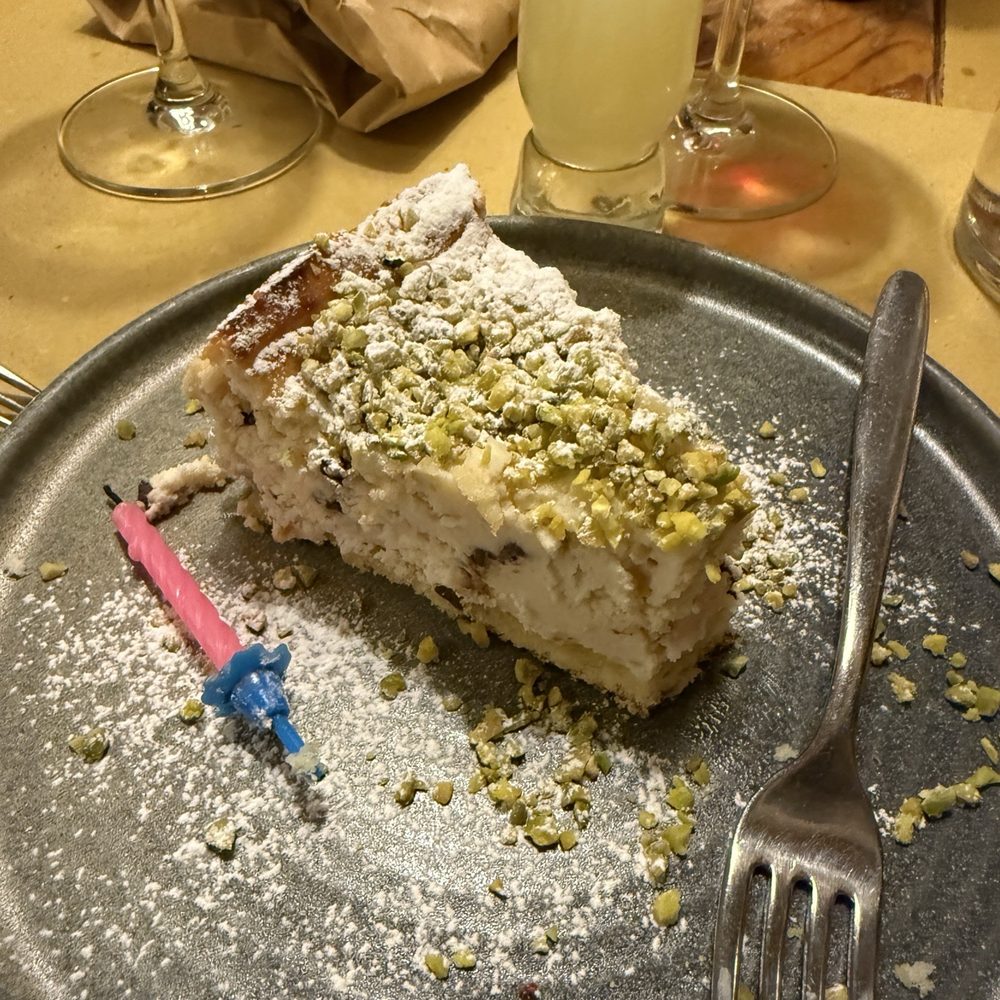 Il Magazzino - Italian Near Me - Florence, FI Il Magazzino - Italian Near Me - Florence, FI